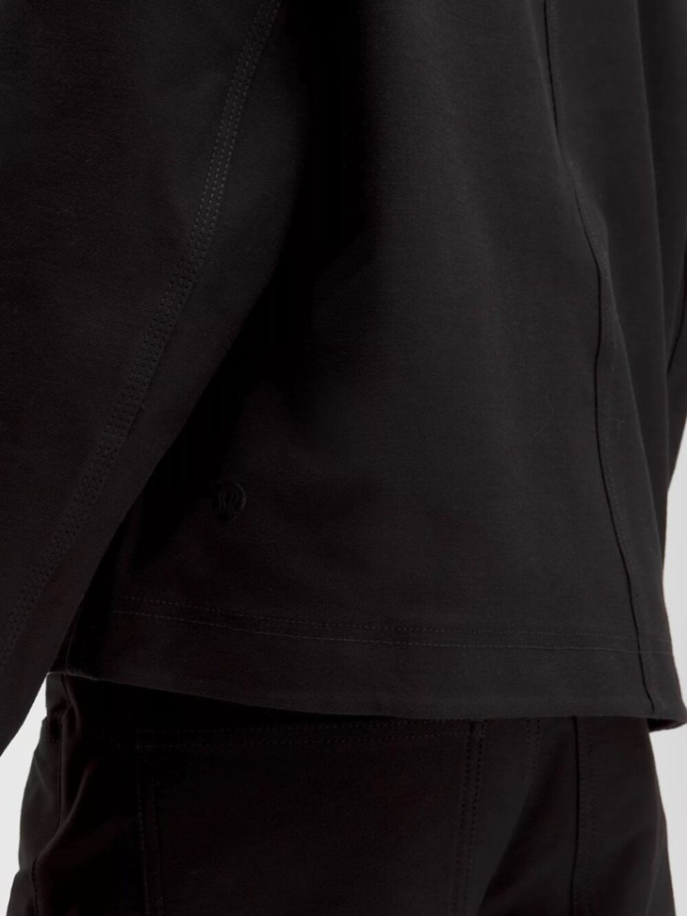NWT LULULEMON EasyFive Jacket - Picture 8 of 14